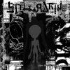STELLADRINE "NOT FROM THIS EARTH" CD