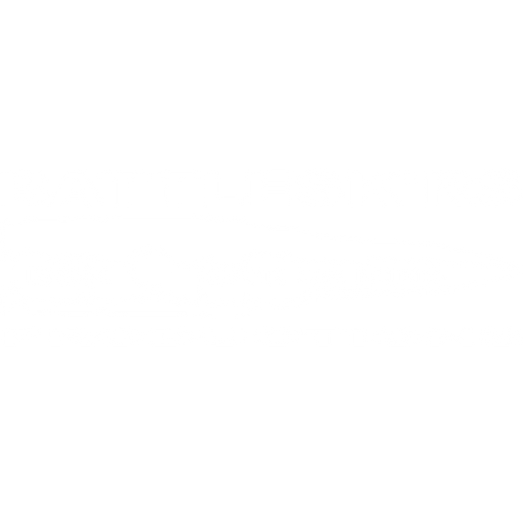 Battlesk'rs Productions