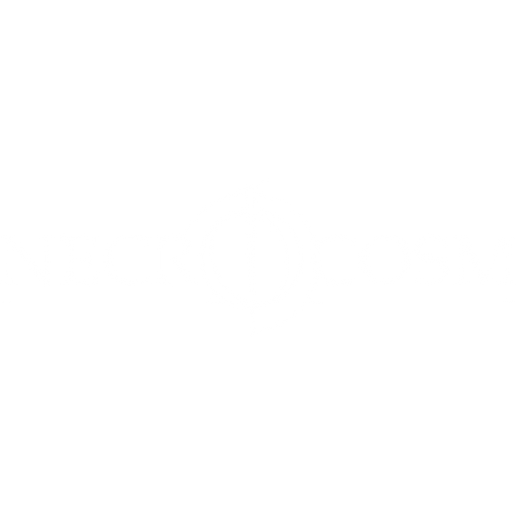 Necrocosm