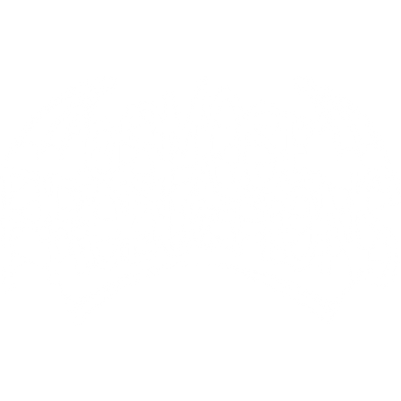 Osmose Productions