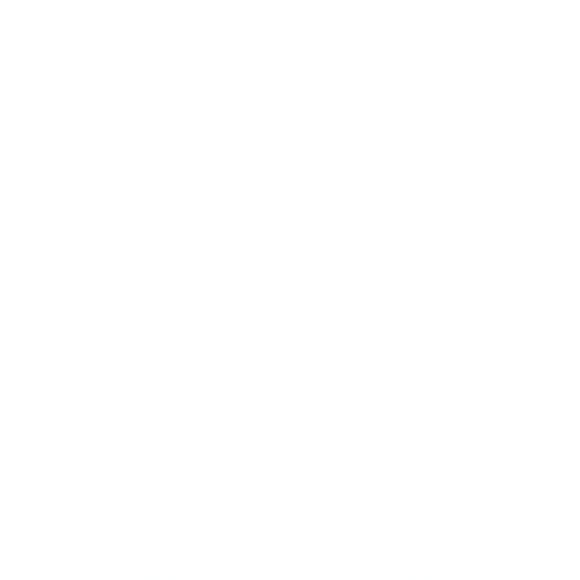 Throatruiner