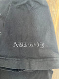 ABIGOR "THE DEVIL'S SEED" T-SHIRT