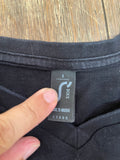 L'HOMME SAUVAGE "ANNO MMXXII" GIRLY