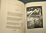 Jean Lorrain "Le Sang des Dieux" - 1920 - Edouard-Joseph - LIVRE
