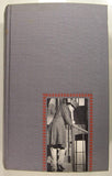 Dostoïevski - Crime et Châtiment - LIVRE