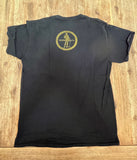 ROPE SECT « PERSONA INGRATA » T-shirt