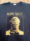 ROPE SECT « PERSONA INGRATA » T-shirt