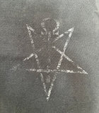 ABIGOR "THE DEVIL'S SEED" T-SHIRT