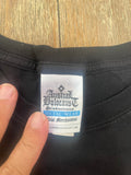 GOAT SEMEN "ALTARES DEL PANDEMONIUM" T-SHIRT