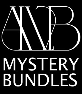 MYSTERY BUNDLES