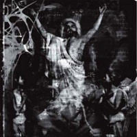 ANTAEUS / AOSOTH - WRATH OF THE EVANGELIKUM - SataniK Gospel May 001 - 10