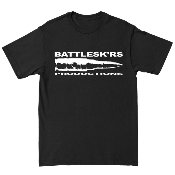 BATTLESK'RS 