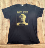 ROPE SECT « PERSONA INGRATA » T-shirt