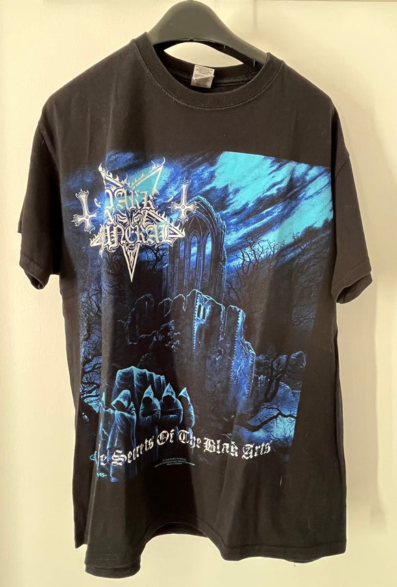 DARK FUNERAL 