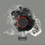 ABSCHWÖRZUNGE "WHORL" Tape