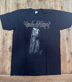 WINDS OF AGONY "FESTIVAL 2025" T-SHIRT
