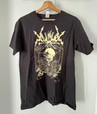 VORTEX OF END "HEAD" T-SHIRT
