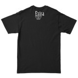 DIAPSIQUIR "RAT" T-SHIRT & GIRLY - PRE-ORDER