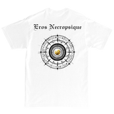 EROS NECROPSIQUE "ECHOES" T-SHIRT