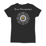 EROS NECROPSIQUE "ECHOES" GIRLY