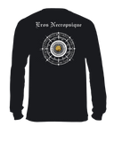 EROS NECROPSIQUE "ECHOES" LONG SLEEVE
