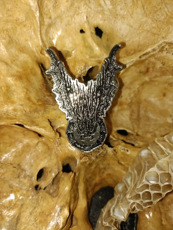 CADAVER COILS 