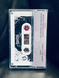 ABSCHWÖRZUNGE "WHORL" Tape