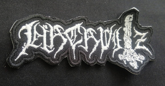 HACAVITZ 