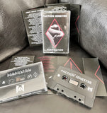 FACTION SENESTRE "PURIFICATION" TAPE