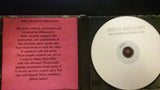 JUDAS ISCARIOT - SAN ANTONIO, TX 12/01/01 - DVD-r