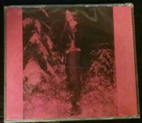 JUDAS ISCARIOT - SAN ANTONIO, TX 12/01/01 - DVD-r
