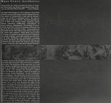 MALICIOUS SECRETS / DEATHSPELL OMEGA - From The Entrails To The Dirt - LP