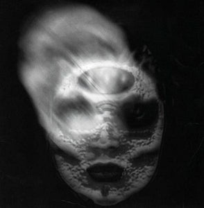 MEAT PAUNCH MAFIA / SIESTE - SPLIT - 7"EP