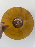 MALHKEBRE "B.A.M.N." LP - Smoked