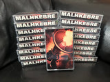 MALHKEBRE "B.A.M.N." TAPE