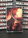 MALHKEBRE "B.A.M.N." TAPE