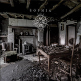 SOPHIA "UNCLEAN" LP