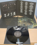 MARDUK - Opus Nocturne - LP