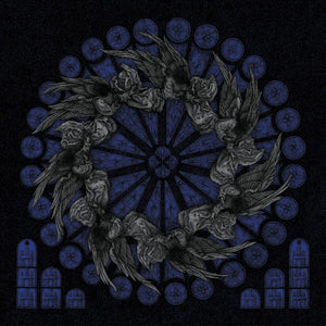VI "De Praestigiis Angelorum (Comme Privés De La Gloire De Dieu)" CD Digipak
