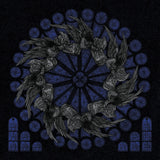VI "De Praestigiis Angelorum (Comme Privés De La Gloire De Dieu)" CD Digipak