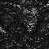 STORMING DARKNESS - PILGRIMAGE - EP