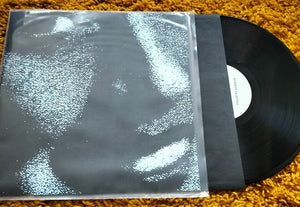 SUJOY / THE SHOCKER / INFKTD / DUSZE WYPUSCIL "KOBIETY SA PODLE" LP