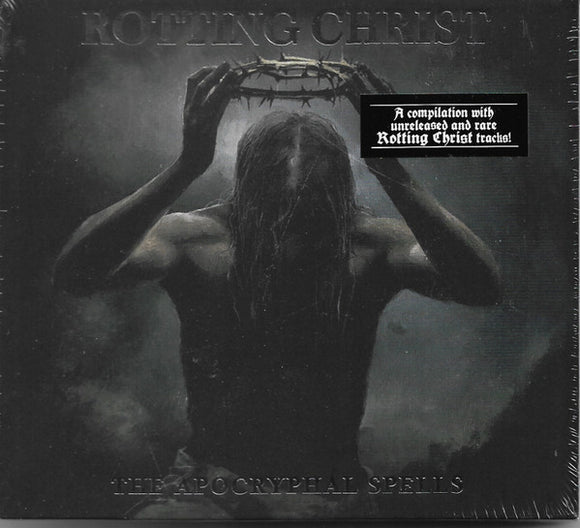 ROTTING CHRIST 