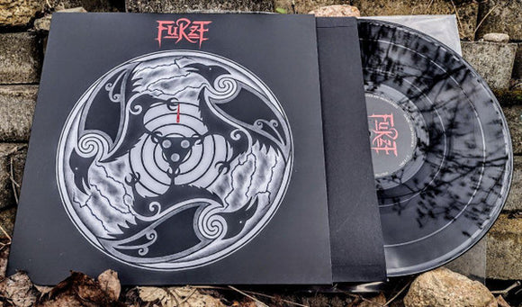 FURZE 