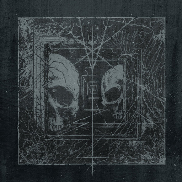COLD PROPHET / K.F.R. 