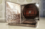 PORTAE OBSCURITAS "LVX ATRA AETERNA" CD