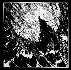 SATANIC WARMASTER "FROM THE CARELIAN BATTLEGROUNDS" CD