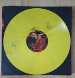 MISANTHROPE "VISIONNAIRE" 2 x LP