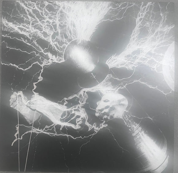 RIDE FOR REVENGE / LEGION OF ANDROMEDA 