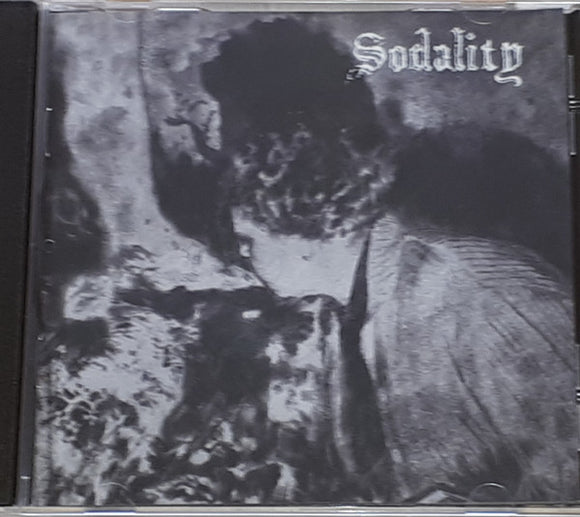 SODALITY 